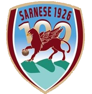Unione Sportiva Dilettantistica Sarnese 1926